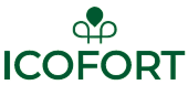 Logo Icofort