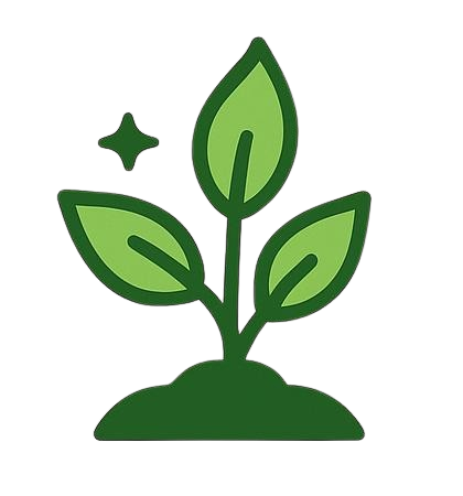 Ações sustentáveis